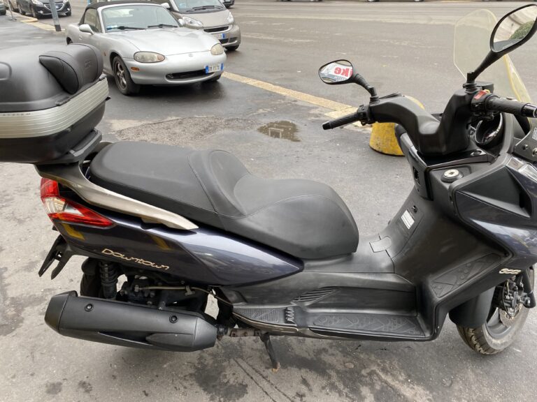 image_50382337