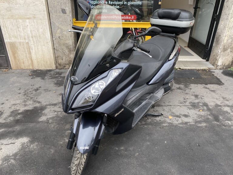 image_50437121