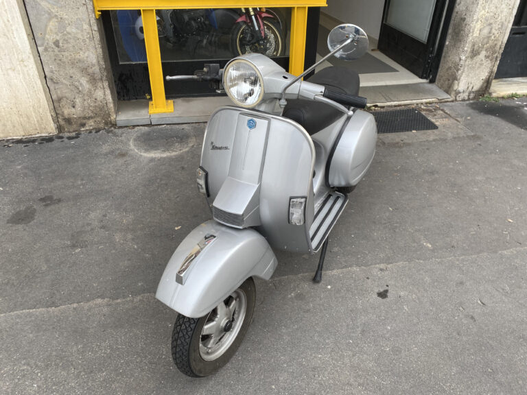 image_72192707